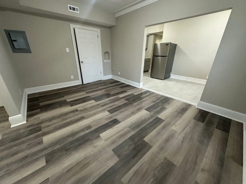 Building Photo - 172 S Portage Path