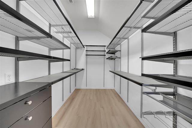 Building Photo - 2733 Serena Ct