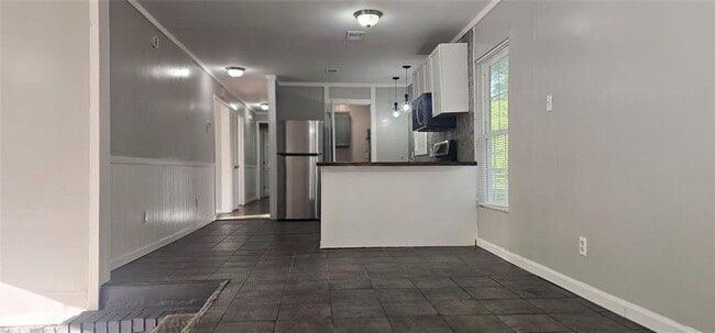 Building Photo - 3144 Goode Rd