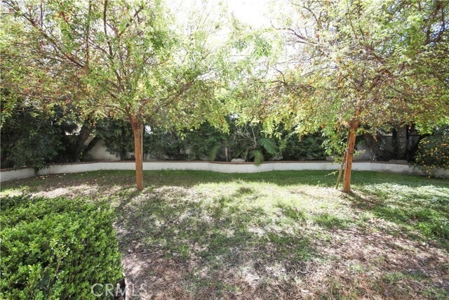 Building Photo - 6262 Heil Ave