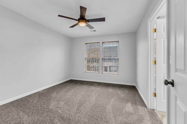 Building Photo - 7717 Porter House Dr