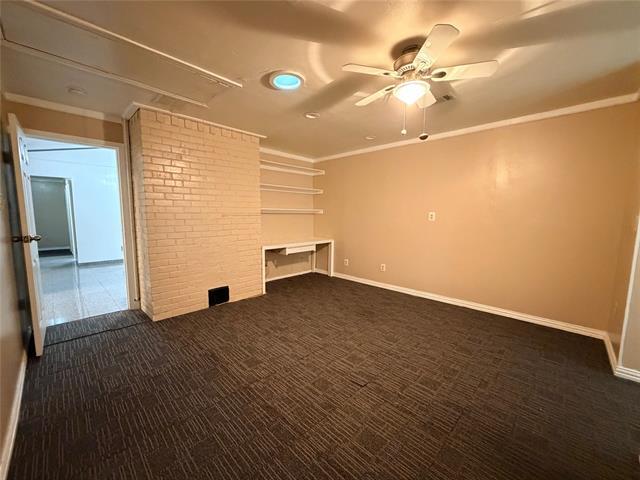 Building Photo - 1226 Linkwood Ln