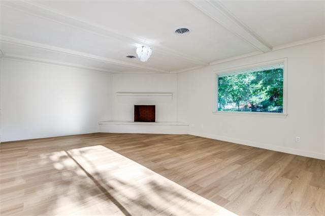 Building Photo - 704 Turner Blvd