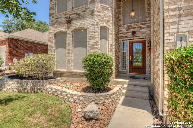Building Photo - 3913 Arroyo Del Sol