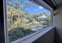 Building Photo - 705 Sunrise Ave