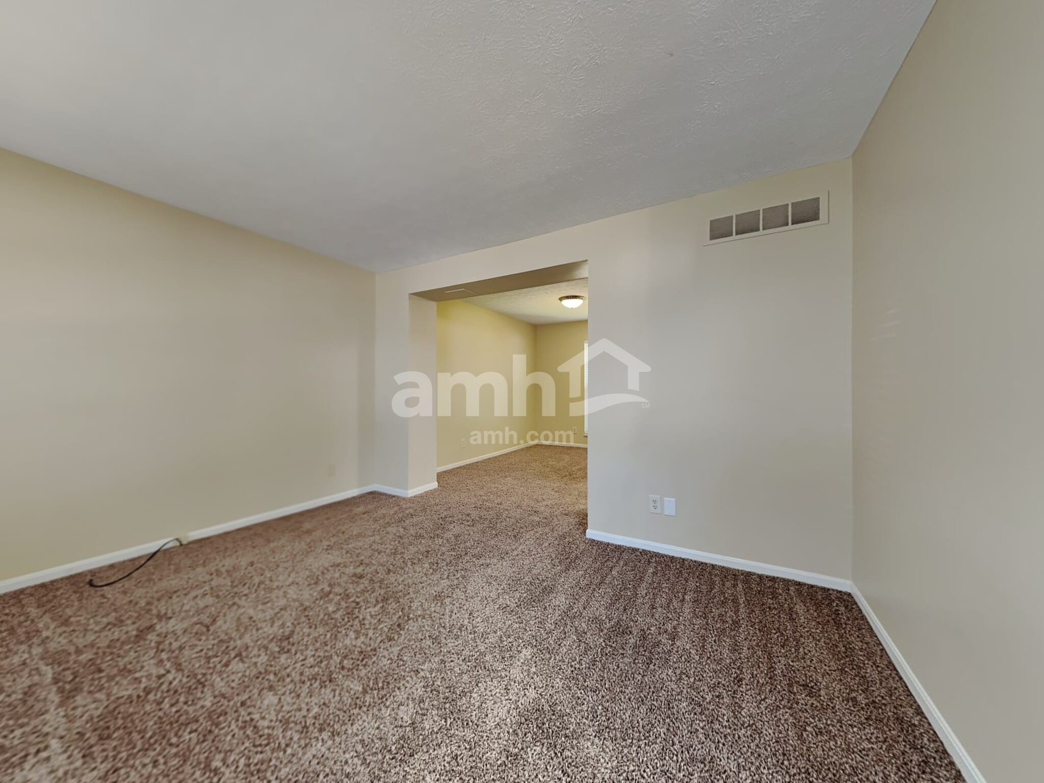 Building Photo - 532 Sugar Maple Ct