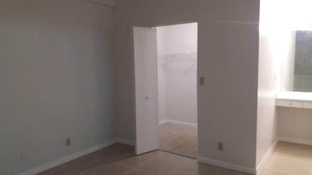 Building Photo - 741 Lyons Rd