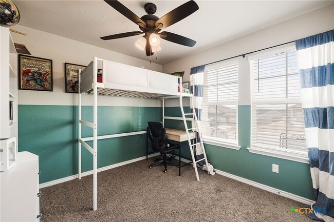 Building Photo - 110 Ayla Marie Dr