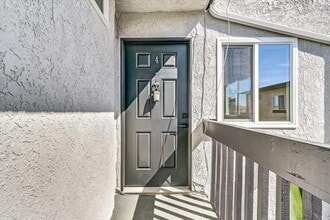 Building Photo - 18652 Libra Cir