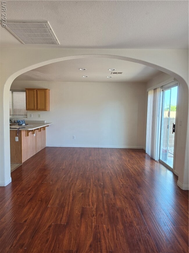 Building Photo - 8915 Bonneville Peak Ct