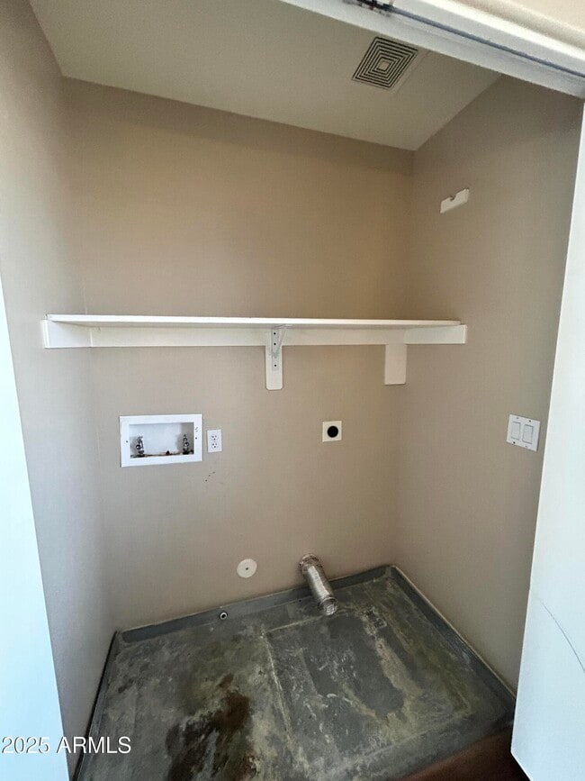 Building Photo - 13017 W Cherry Hills Dr