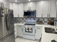 Building Photo - 448 NE 210th Cir Terrace