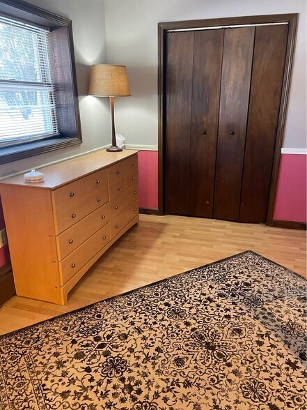 Building Photo - 16 Bonticou View Dr