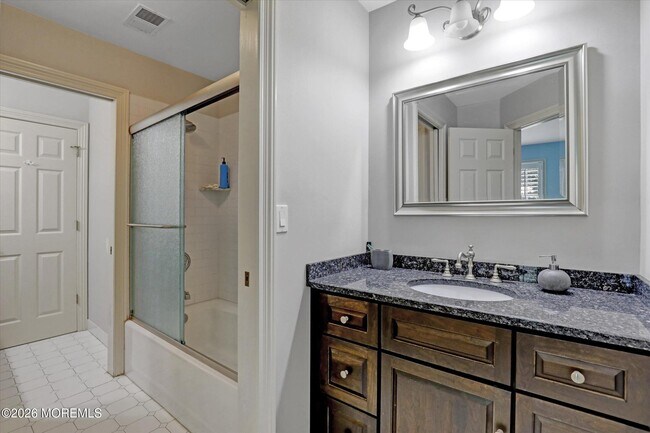 Building Photo - 26 Bruns Rd