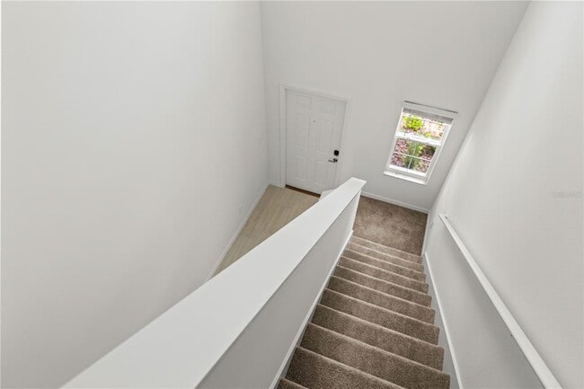 Building Photo - 11517 Radiant Shr Lp