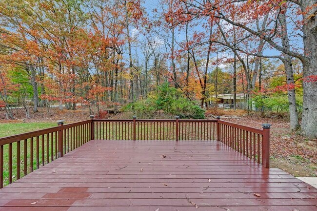 Building Photo - 752 Toll Rd