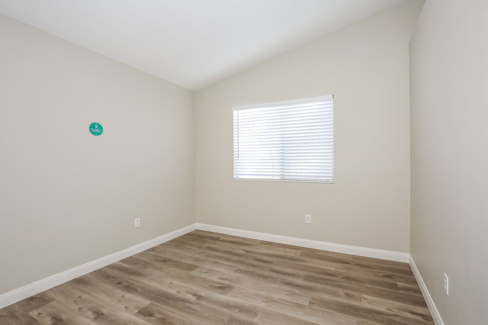 Building Photo - 5037 Via De Fortuna Way