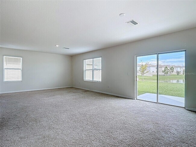 Building Photo - 10982 Penny Gale Loop