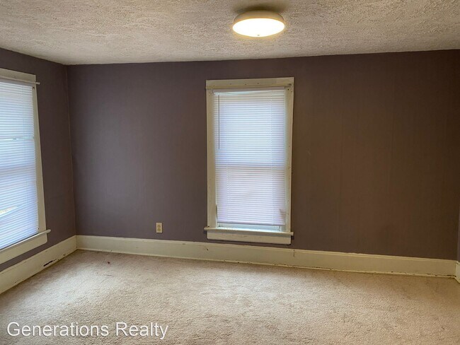 Building Photo - 2 br, 1 bath House - 542 Pearl Street