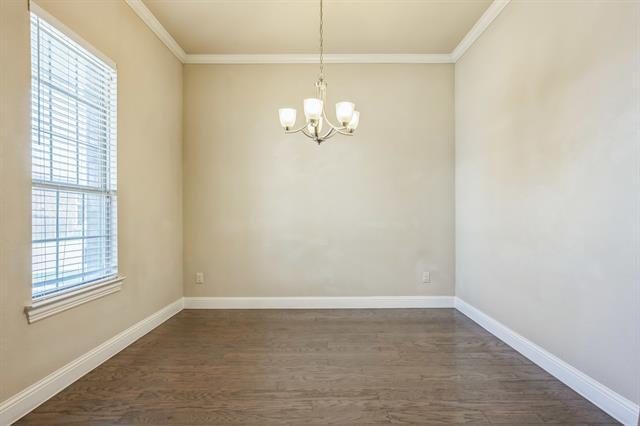 Building Photo - 301 Harcourt Ave