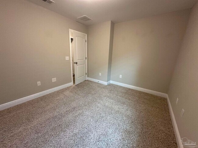 Building Photo - 5762 Dunridge Drive