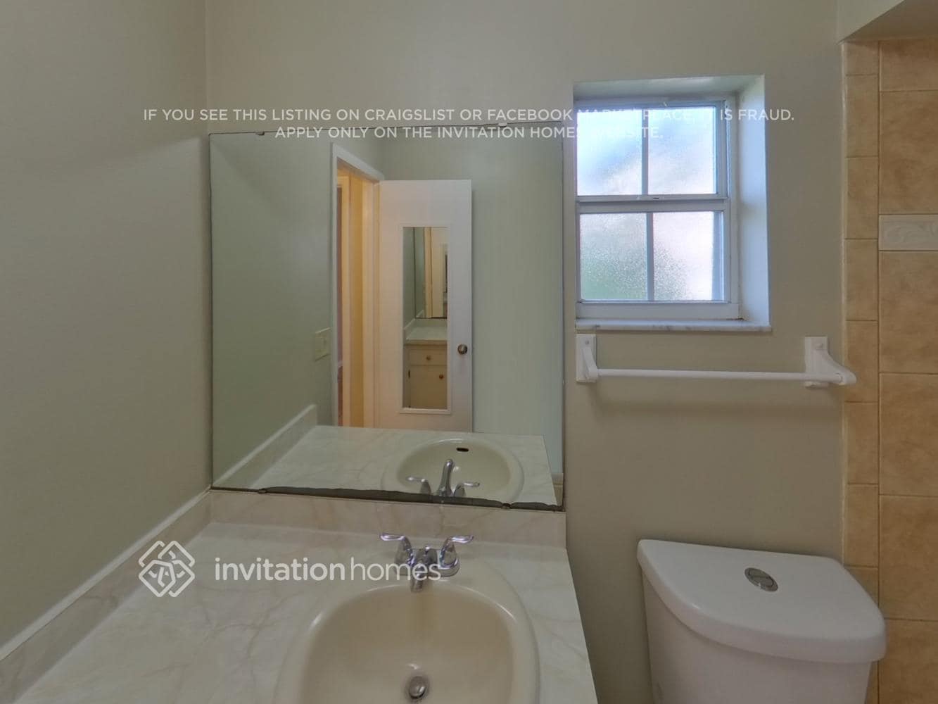 Building Photo - 4040 Lehman Ct