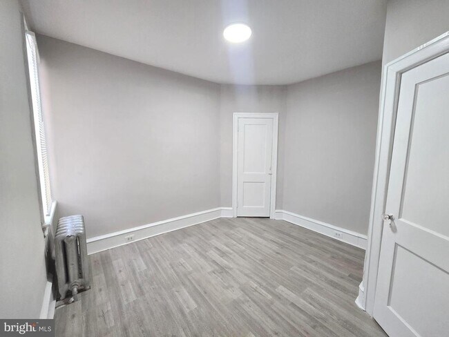 Building Photo - 5852 Pentridge St