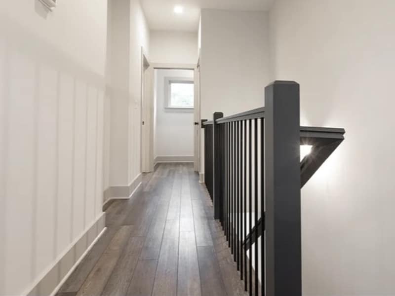 Building Photo - 615 King Arnold St