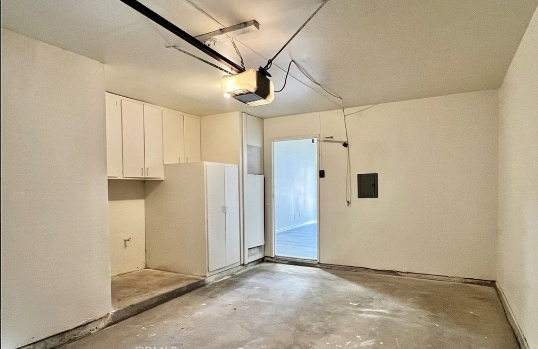 Building Photo - 2350 Osbun Rd