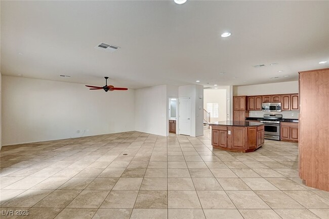 Building Photo - 5536 Danforth Ave