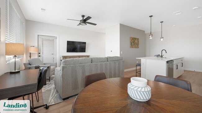 Building Photo - 255 N Camino Mercado