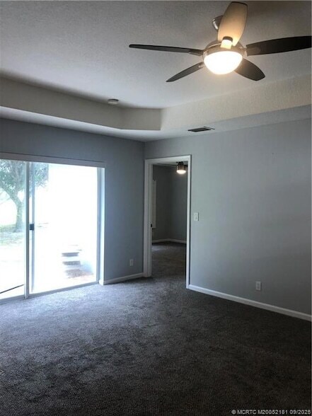 Building Photo - 4567 SE Murray Cove Cir