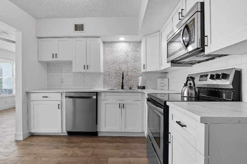 Building Photo - 2257 World Pkwy Blvd W