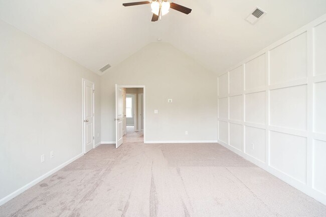 Building Photo - Now Leasing in John’s Landing – The Brooks...