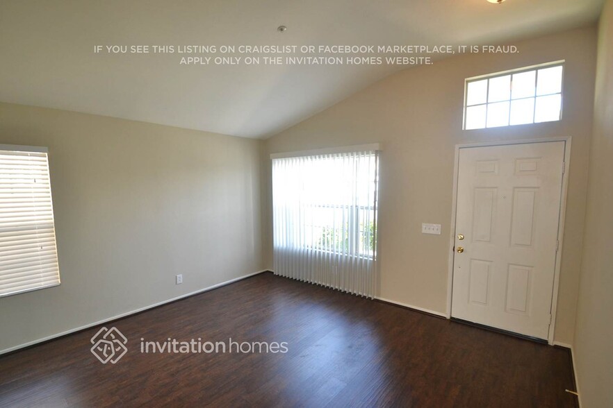 Building Photo - 5616 Horseshoe Way