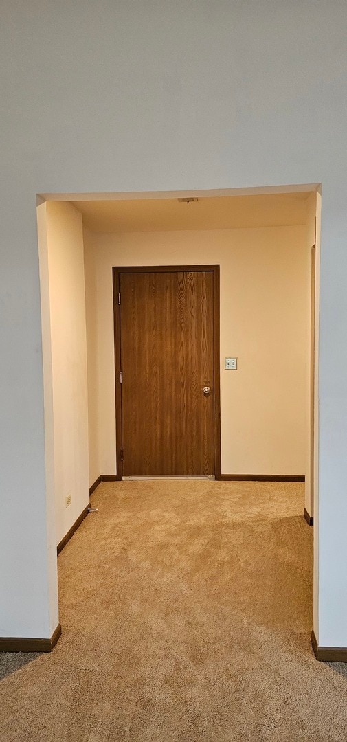 Building Photo - 301 Village Creek Dr