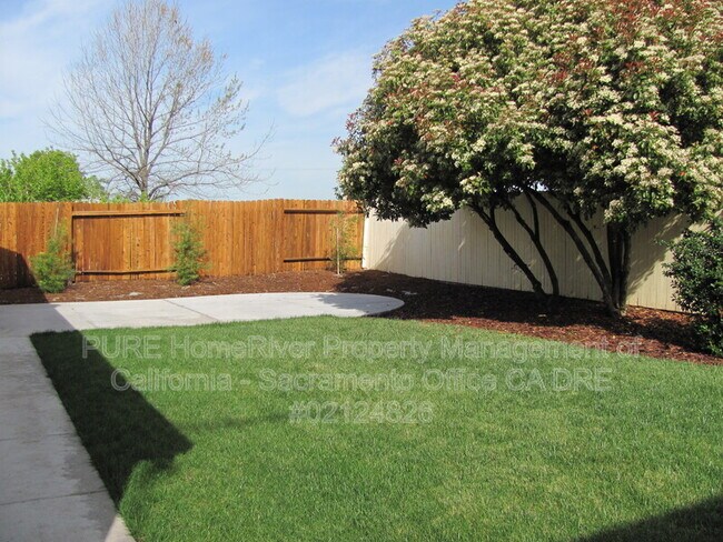 Building Photo - 8649 Imran Woods Cir
