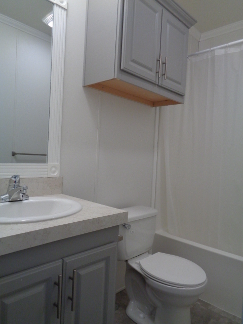 Building Photo - 12559 Gavotte Ave