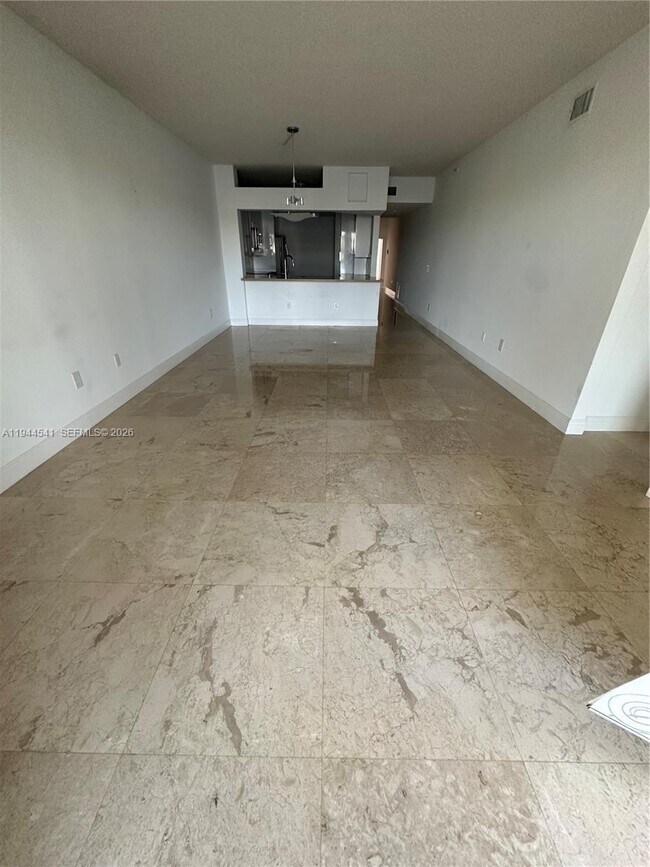 Building Photo - 10730 NW 66th St