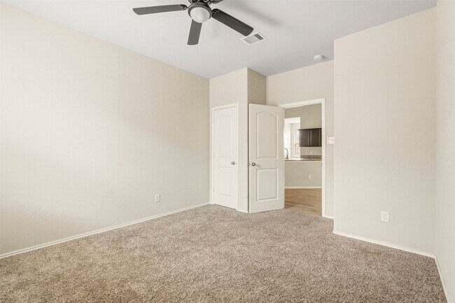 Building Photo - 18025 Atwood Mill Dr