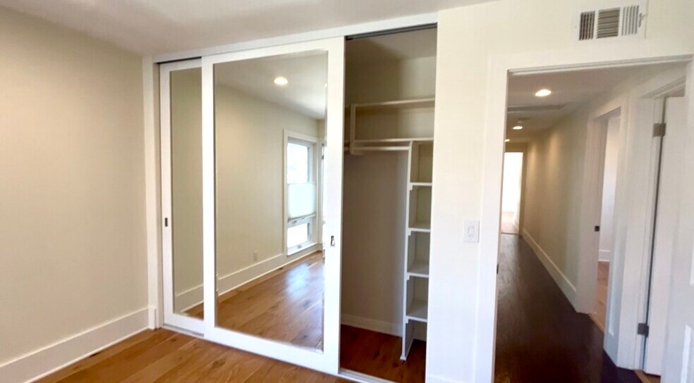 Building Photo - 32254 Sea Raven Dr