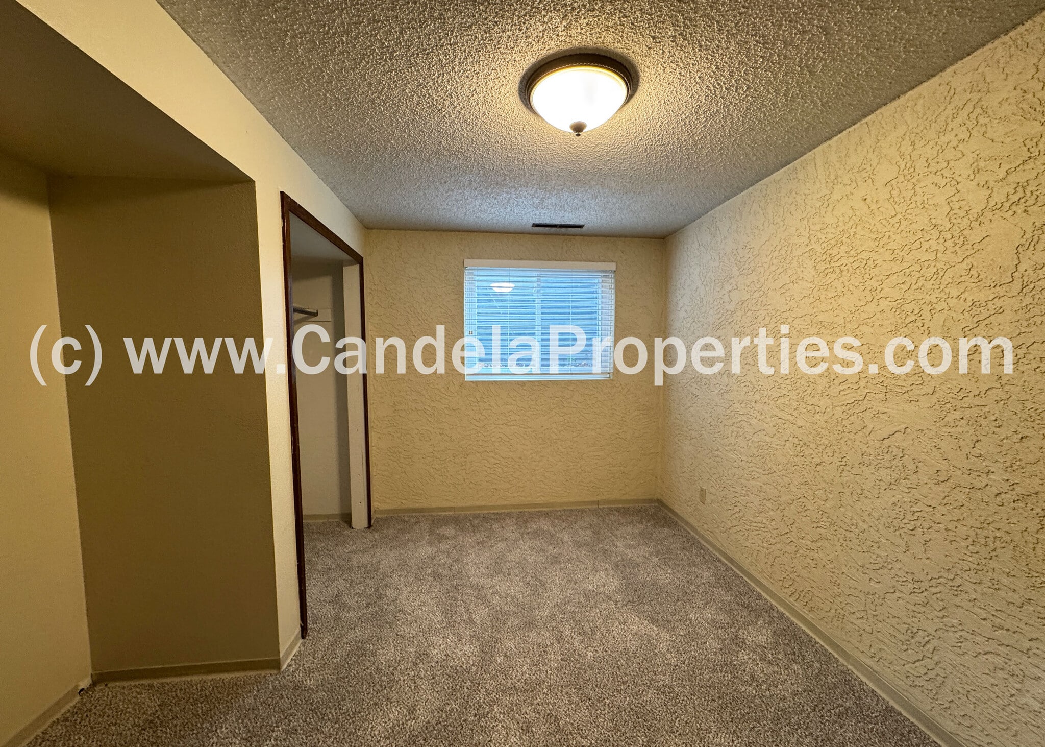 Building Photo - 8038 Horizon Dr