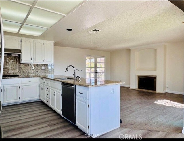 Building Photo - 10983 Boulder Canyon Rd