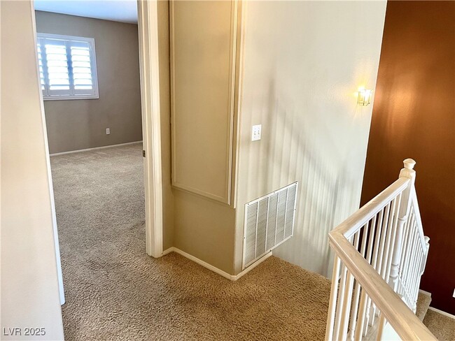 Building Photo - 8457 Pacific Fountain Ave