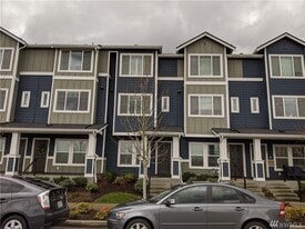 Building Photo - 3507 30th Dr