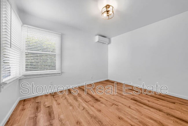 Building Photo - 21747 Orange Ave