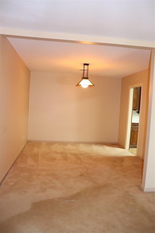Building Photo - 8421 Baker Dr