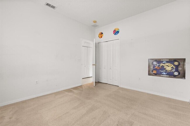Building Photo - 9406 Candice Ct