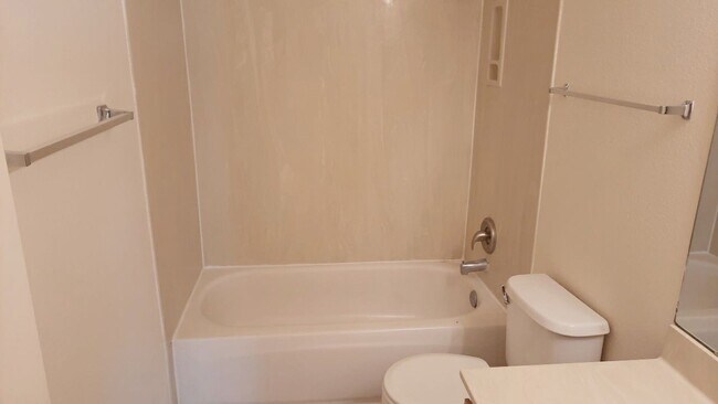 Building Photo - 4 Bedroom, 2.5 Bathroom! Lovely Home Coming Soon!