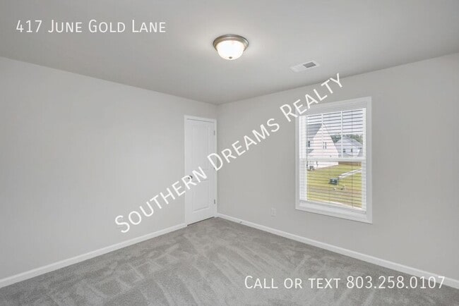 Building Photo - 417 June Gold Ln